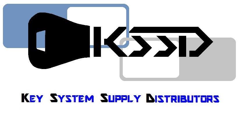 kssdlogo